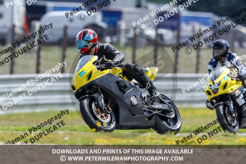 15 to 17th july 2013;Brno;event digital images;motorbikes;no limits;peter wileman photography;trackday;trackday digital images